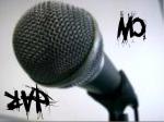 rap maroc non-stop